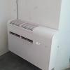 Argo Climatización Málaga S.l.u.