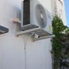 Argo Climatización Málaga S.l.u.