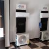Argo Climatización Málaga S.l.u.