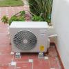Argo Climatización Málaga S.l.u.
