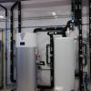 Argo Climatización Málaga S.l.u.