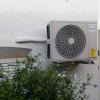 Argo Climatización Málaga S.l.u.