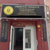Perito Y Abogado Urgente