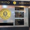 Perito Urgente