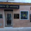 Perito Y Abogado Urgente