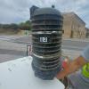 Construcción De Redes De Telecomunicaciones