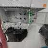 Construcción De Redes De Telecomunicaciones