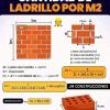 Reformas Resfpimar