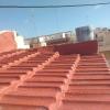 Reformas Resfpimar