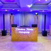 DISCOTECAS EN HOTELES