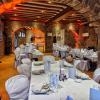 ILUMINACIÓN LED DE EVENTOS