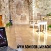 SONIDO - ILUMINACIÓN INNOVAGROUP