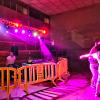 Discotecas Móviles Innovagroup