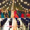BODAS EN CATALUÑA