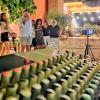 KARAOKE LEGAL