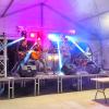 SONORIZACIÓN DE GRUPOS DE VERSIONES