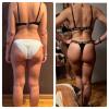 Entrenadorapersonalmaria
