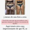 Entrenadorapersonalmaria