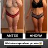 Entrenadorapersonalmaria