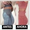 Entrenadorapersonalmaria