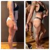 Entrenadorapersonalmaria