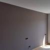 Gam Pintura Y Reforma