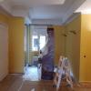 Gam Pintura Y Reforma