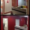 Gam Pintura Y Reforma