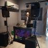 Dj.korlop