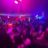 Dj.korlop