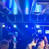 Dj.korlop