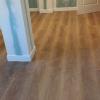 Laminado
