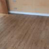 Laminado