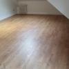 Laminado