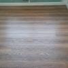 Laminado