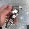 Handyman Ws