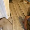 Handyman Ws
