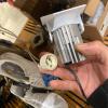 Handyman Ws