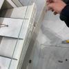 Handyman Ws