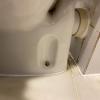 Handyman Ws