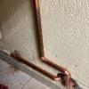 Handyman Ws