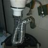 Handyman Ws