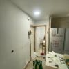 Handyman Ws
