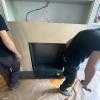 Handyman Ws
