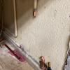 Handyman Ws