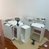 Handyman Ws