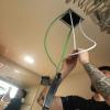 Handyman Ws