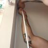 Handyman Ws