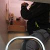 Handyman Ws