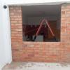 Grupoadi Adi